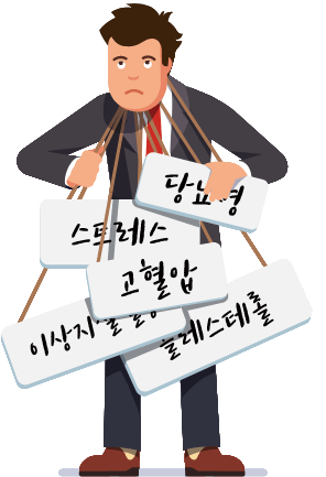 사람